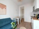 Annonce Location 2 pi�ces Appartement Asnieres-sur-seine