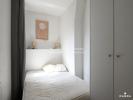 Louer Appartement 24 m2 Asnieres-sur-seine