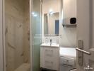 Louer Appartement Asnieres-sur-seine Hauts de Seine