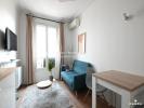 Louer Appartement Asnieres-sur-seine 946 euros