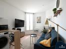 Apartment COURBEVOIE 