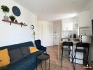 Apartment COURBEVOIE 