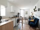 Apartment COURBEVOIE 