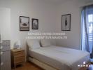 Annonce Location 4 pi�ces Appartement Floirac