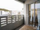Louer Appartement 10 m2 Floirac