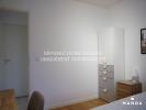 Louer Appartement Floirac Gironde