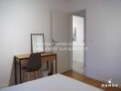 Louer Appartement Floirac 590 euros
