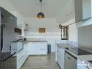Annonce Location 5 pi�ces Appartement Vitry-sur-seine