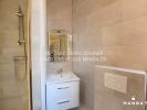 Louer Appartement Vitry-sur-seine 600 euros