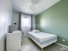 For rent Apartment Courcouronnes 91080 10 m2 4 rooms