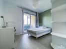 Apartment COURCOURONNES 