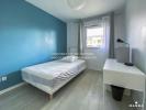 Apartment COURCOURONNES 
