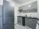 Apartment COURCOURONNES 
