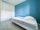 Apartment COURCOURONNES 