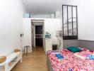 Annonce Location Appartement Nimes