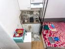 Louer Appartement Nimes Gard