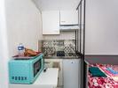 Louer Appartement Nimes 393 euros