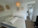 Apartment PESSAC 