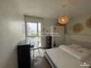 Apartment PESSAC 