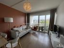 Apartment PESSAC 