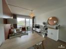 Apartment PESSAC 