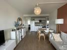 Apartment PESSAC 
