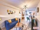 Annonce Vente 2 pi�ces Appartement Lyon-7eme-arrondissement