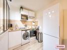 Acheter Appartement Lyon-7eme-arrondissement Rhone