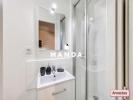 Acheter Appartement Lyon-7eme-arrondissement 190000 euros