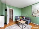 Annonce Location 2 pi�ces Appartement Paris-15eme-arrondissement