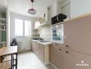 Louer Appartement Paris-15eme-arrondissement Paris