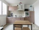 Louer Appartement Paris-15eme-arrondissement 1600 euros