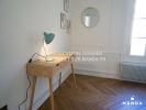 Apartment ROUEN 