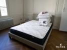 Apartment ROUEN 