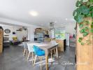Annonce Vente 5 pi�ces Maison Saint-jean-de-la-haize