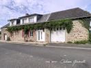 Acheter Maison 130 m2 Saint-jean-de-la-haize