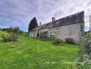 Acheter Maison Saint-jean-de-la-haize 169000 euros