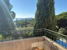 Vente Maison Sainte-maxime 83