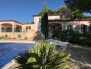 Annonce Vente 6 pi�ces Maison Sainte-maxime