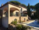 Acheter Maison 168 m2 Sainte-maxime