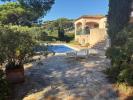 Acheter Maison Sainte-maxime 2284000 euros