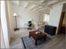 Annonce Vente 6 pièces Maison Julienne