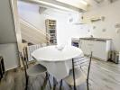 Acheter Maison 148 m2 Julienne