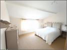 Acheter Maison Julienne Charente