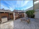 Acheter Maison Julienne 173500 euros