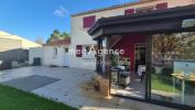 Annonce Vente 6 pi�ces Maison Bouaye