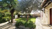 Acheter Maison 160 m2 Bouaye