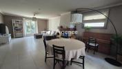 Acheter Maison Bouaye 394600 euros