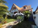 Apartment building SAINT-JOSEPH 