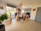 Annonce Vente 3 pi�ces Maison Saint-philbert-de-grand-lieu